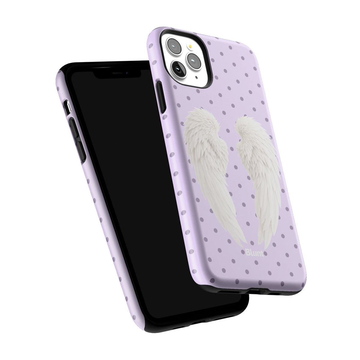 Iphone_11_Pro_Max_6