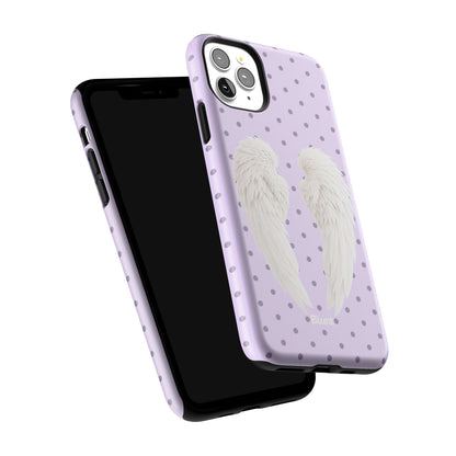Iphone_11_Pro_Max_6