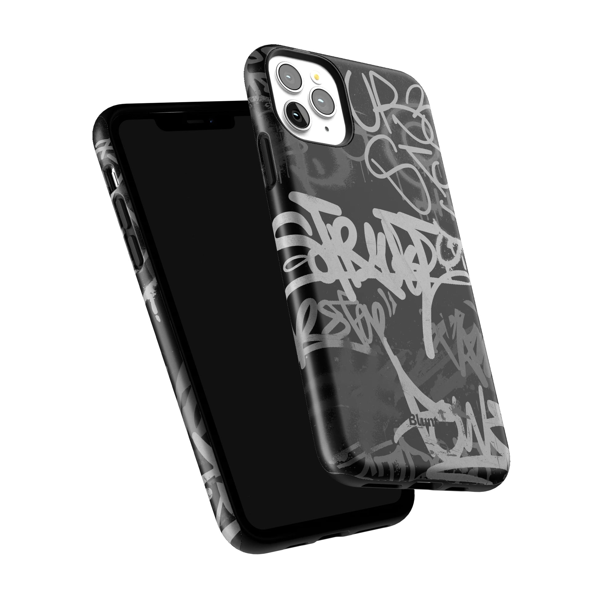Iphone_11_Pro_Max_6