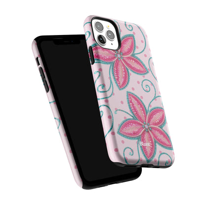 Iphone_11_Pro_Max_6