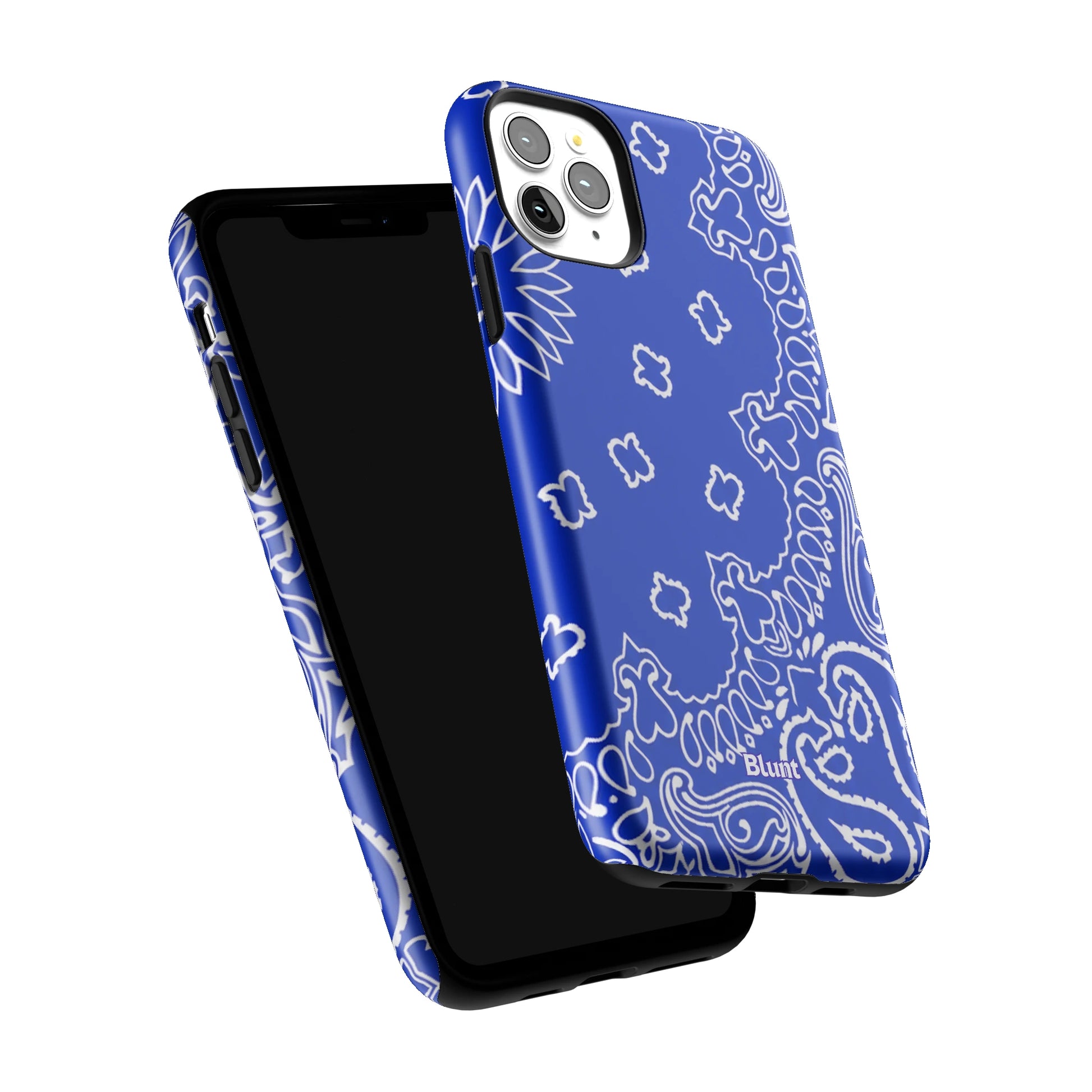 Iphone_11_Pro_Max_6