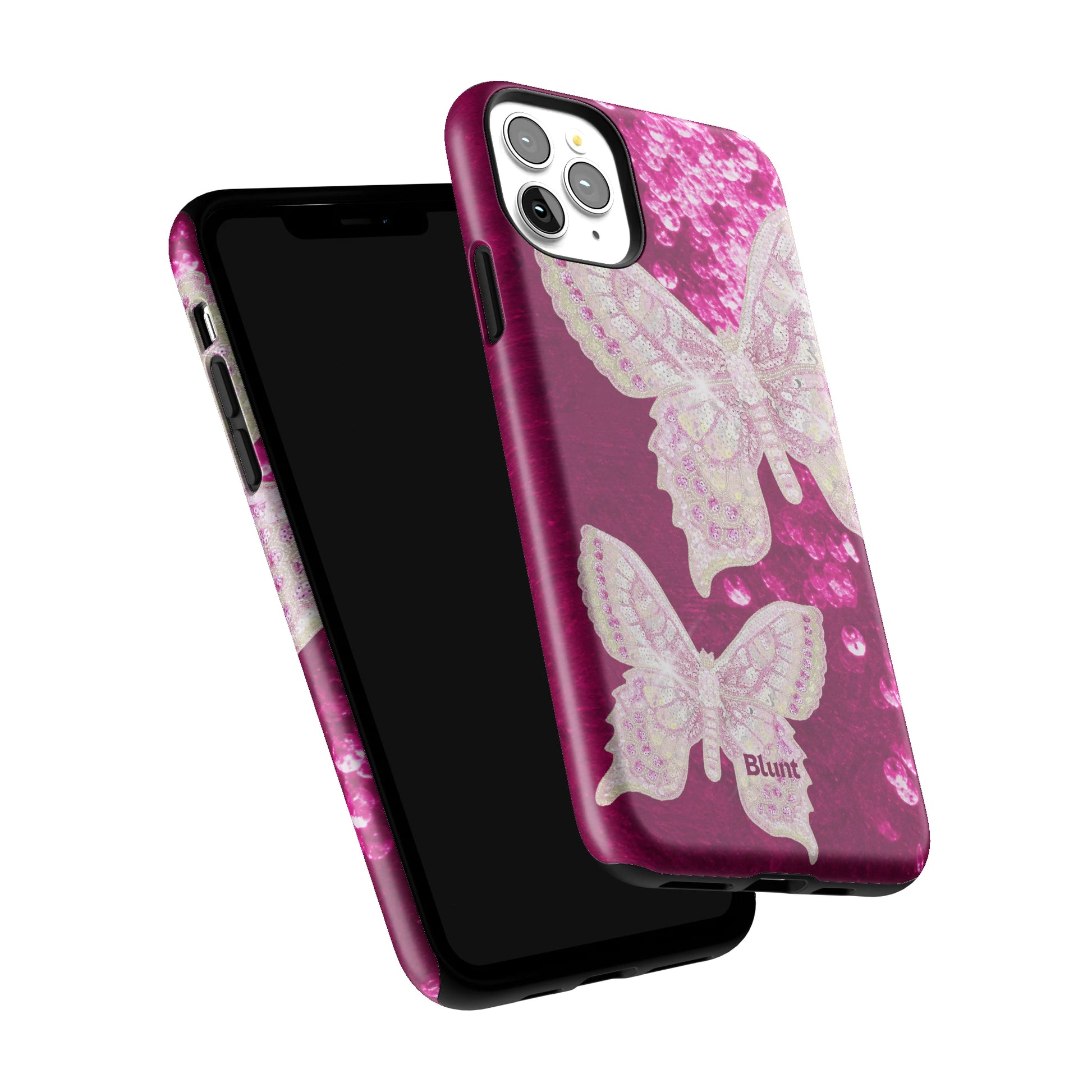 Iphone_11_Pro_Max_6