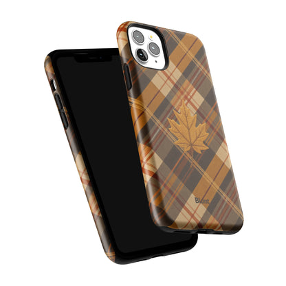 Iphone_11_Pro_Max_6