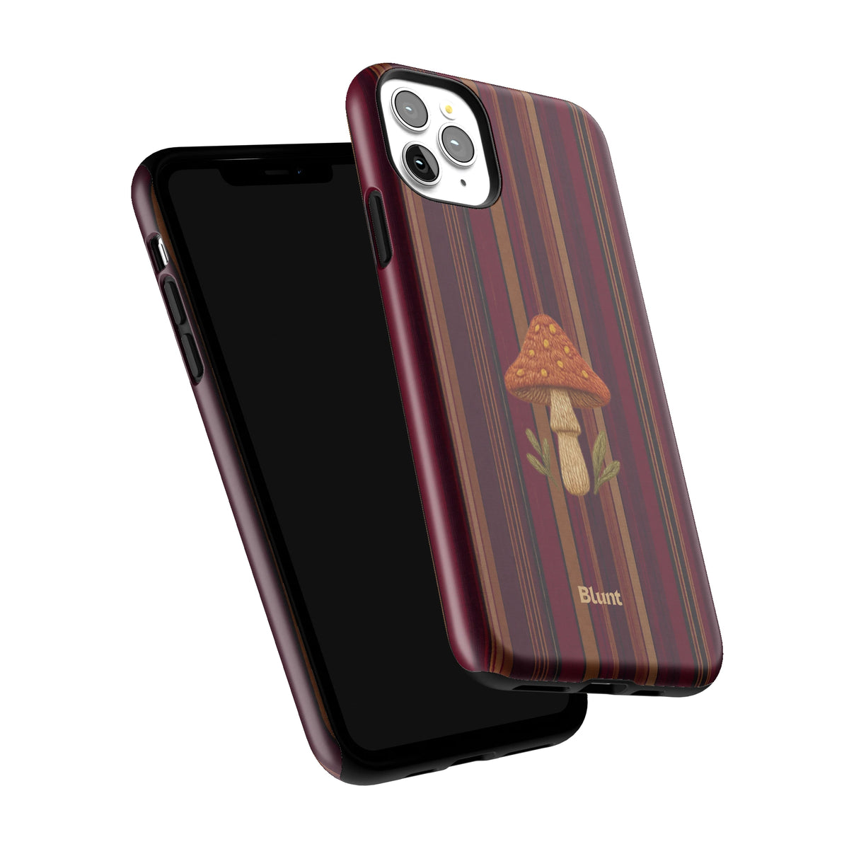 Iphone_11_Pro_Max_6