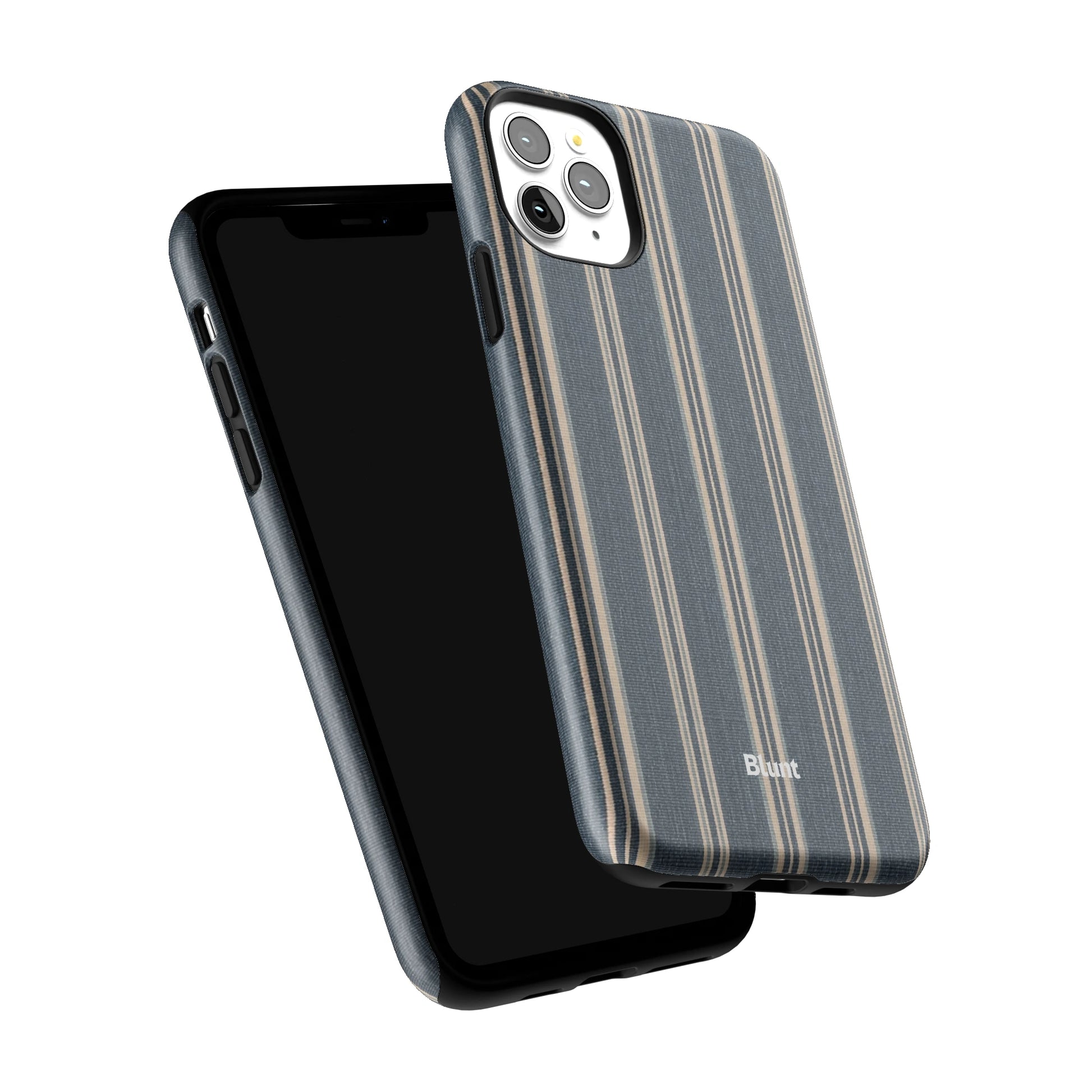 Iphone_11_Pro_Max_6