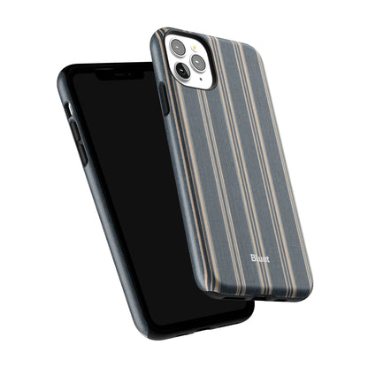 Iphone_11_Pro_Max_6