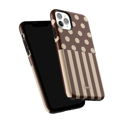 Iphone_11_Pro_Max_6