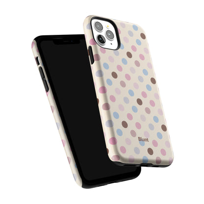 Iphone_11_Pro_Max_6