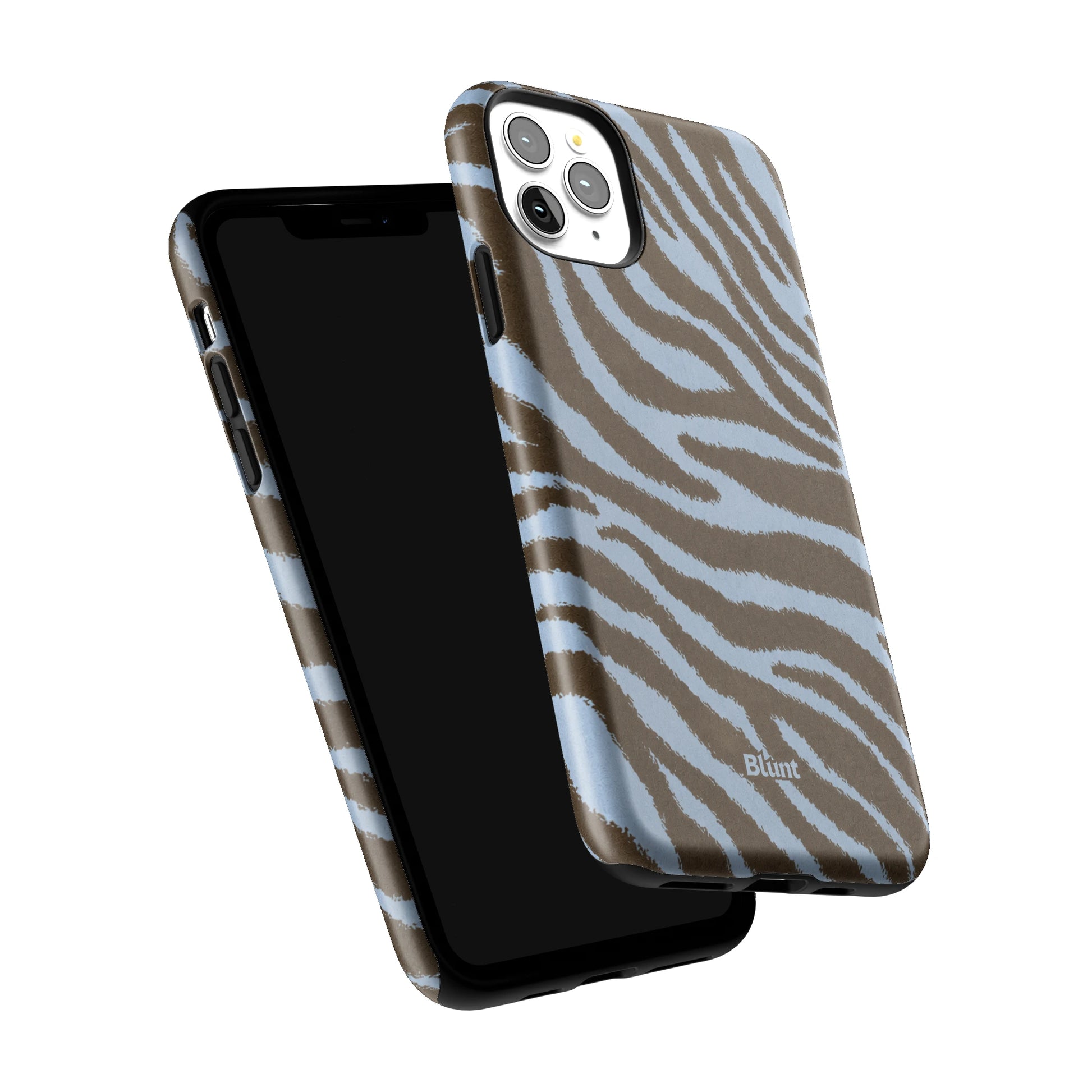Iphone_11_Pro_Max_6