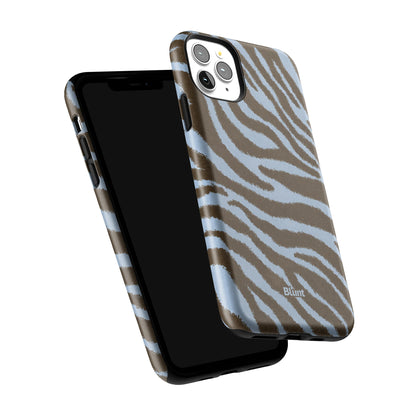 Iphone_11_Pro_Max_6