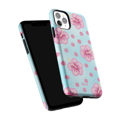 Iphone_11_Pro_Max_6
