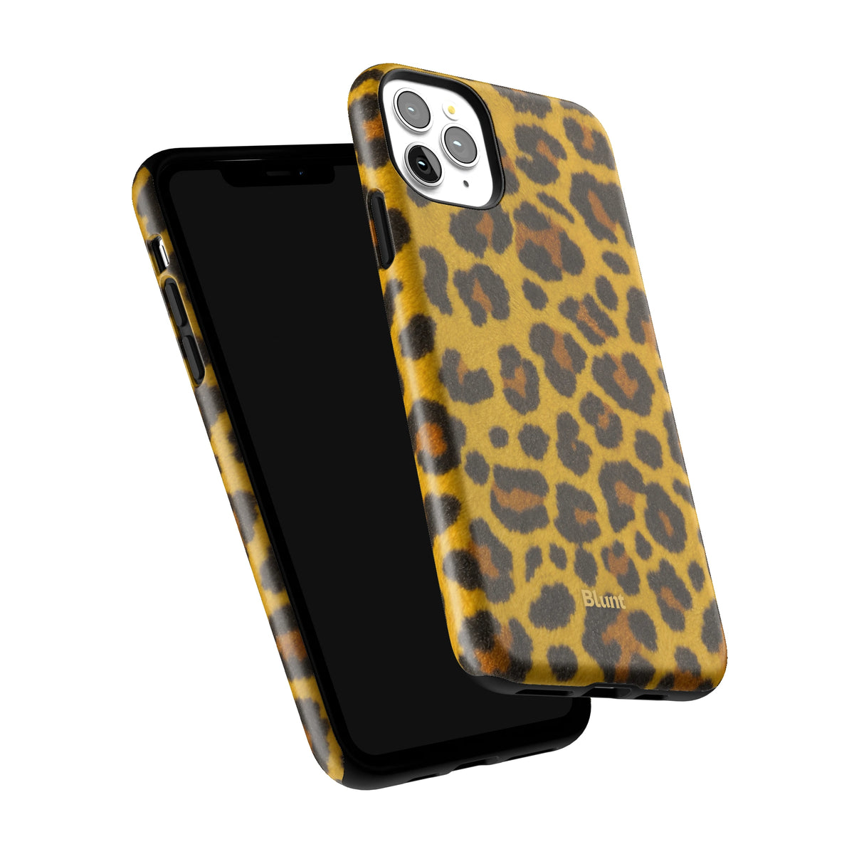 Iphone_11_Pro_Max_6