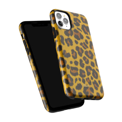 Iphone_11_Pro_Max_6
