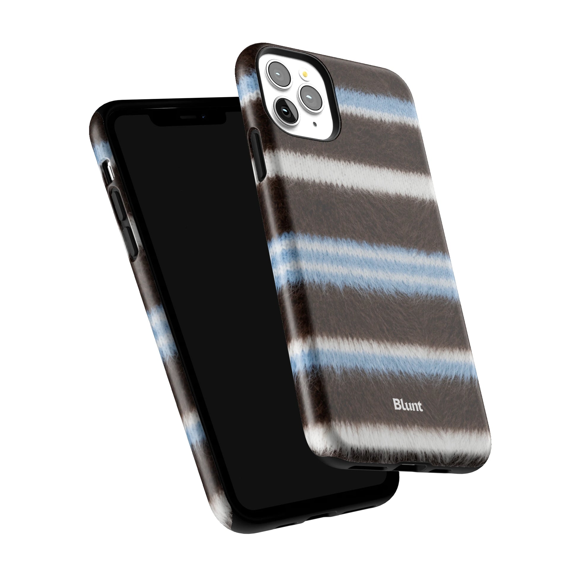 Iphone_11_Pro_Max_6