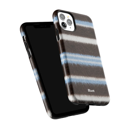Iphone_11_Pro_Max_6