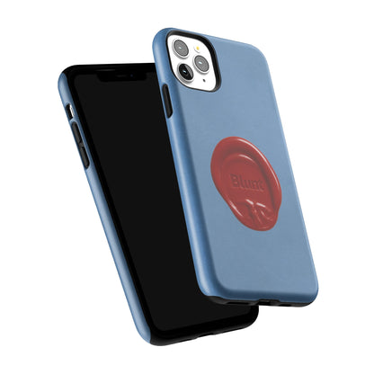 Iphone_11_Pro_Max_6