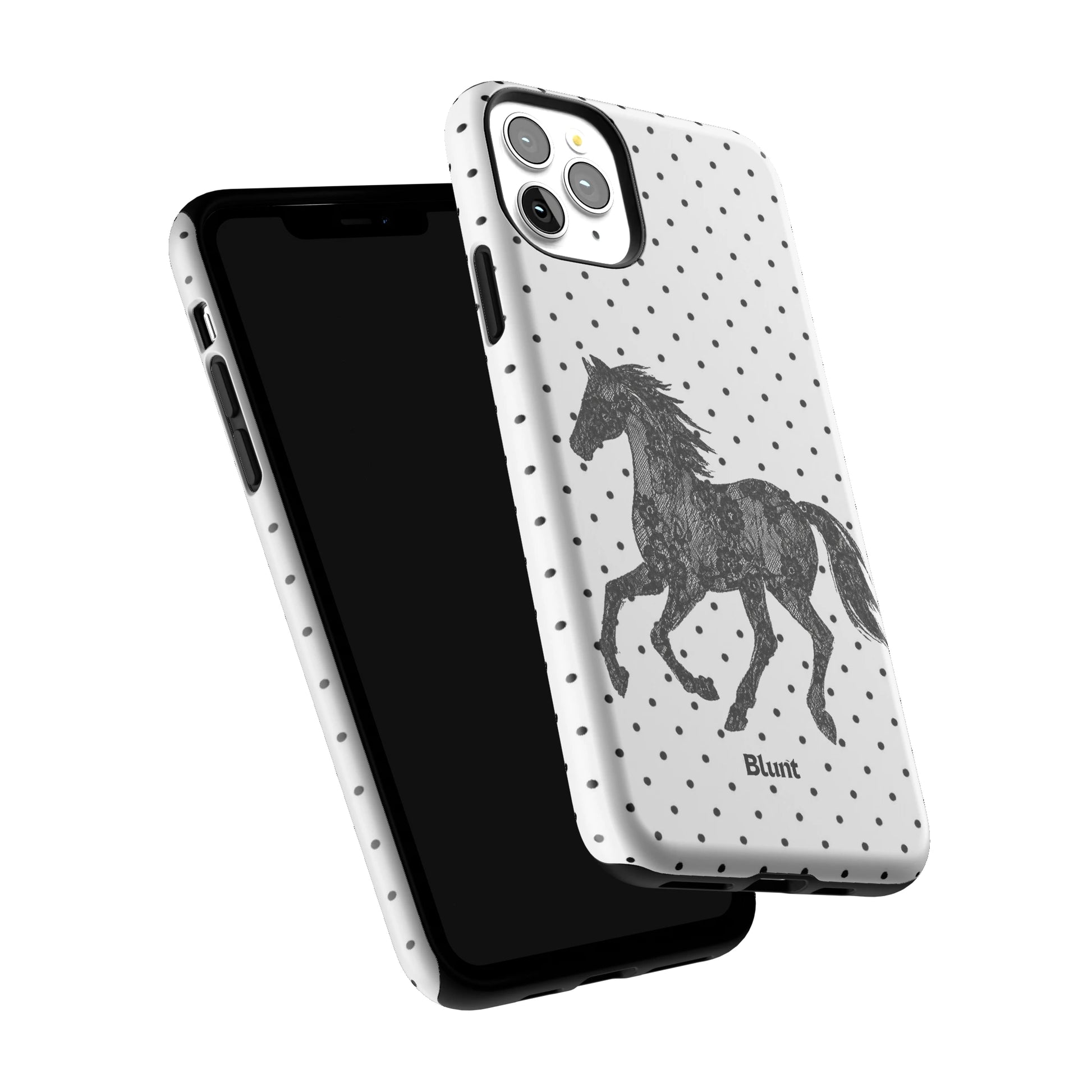 Iphone_11_Pro_Max_6