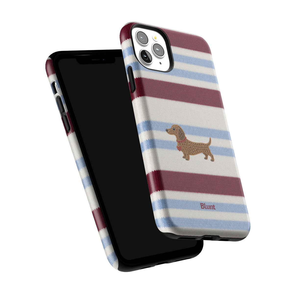 Iphone_11_Pro_Max_6