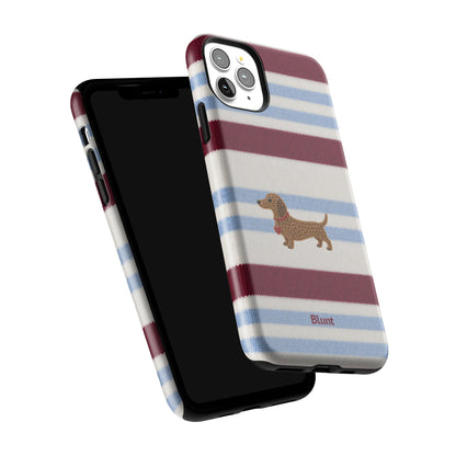 Iphone_11_Pro_Max_6