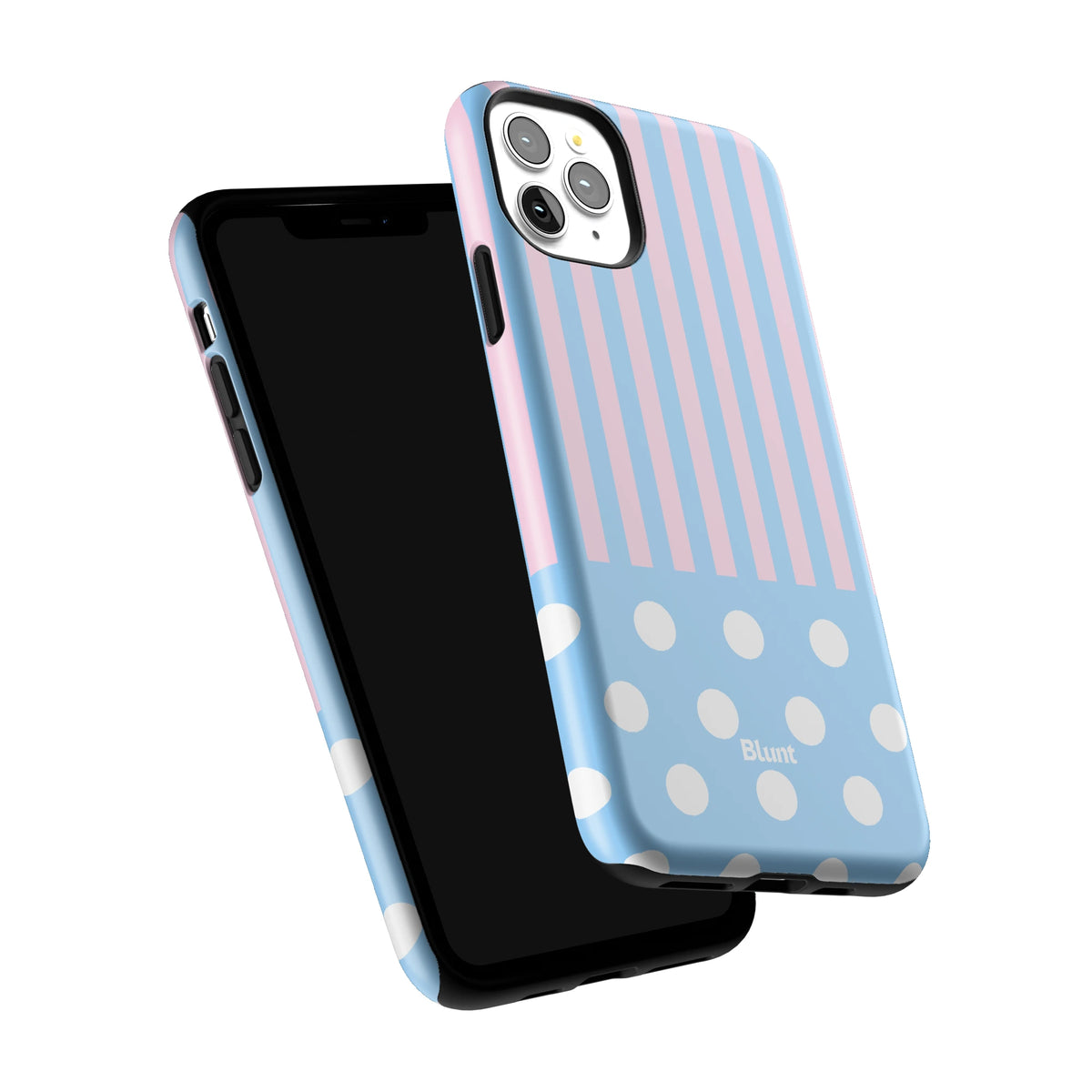 Iphone_11_Pro_Max_6
