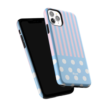 Iphone_11_Pro_Max_6