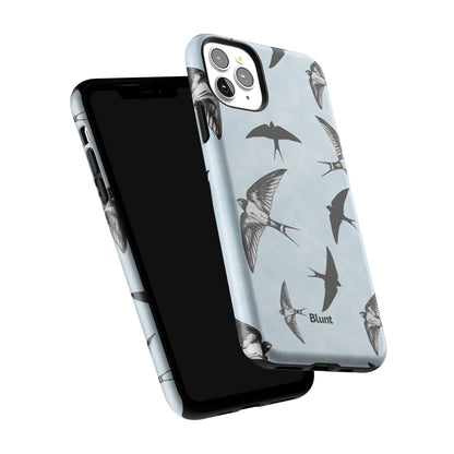 Iphone_11_Pro_Max_6