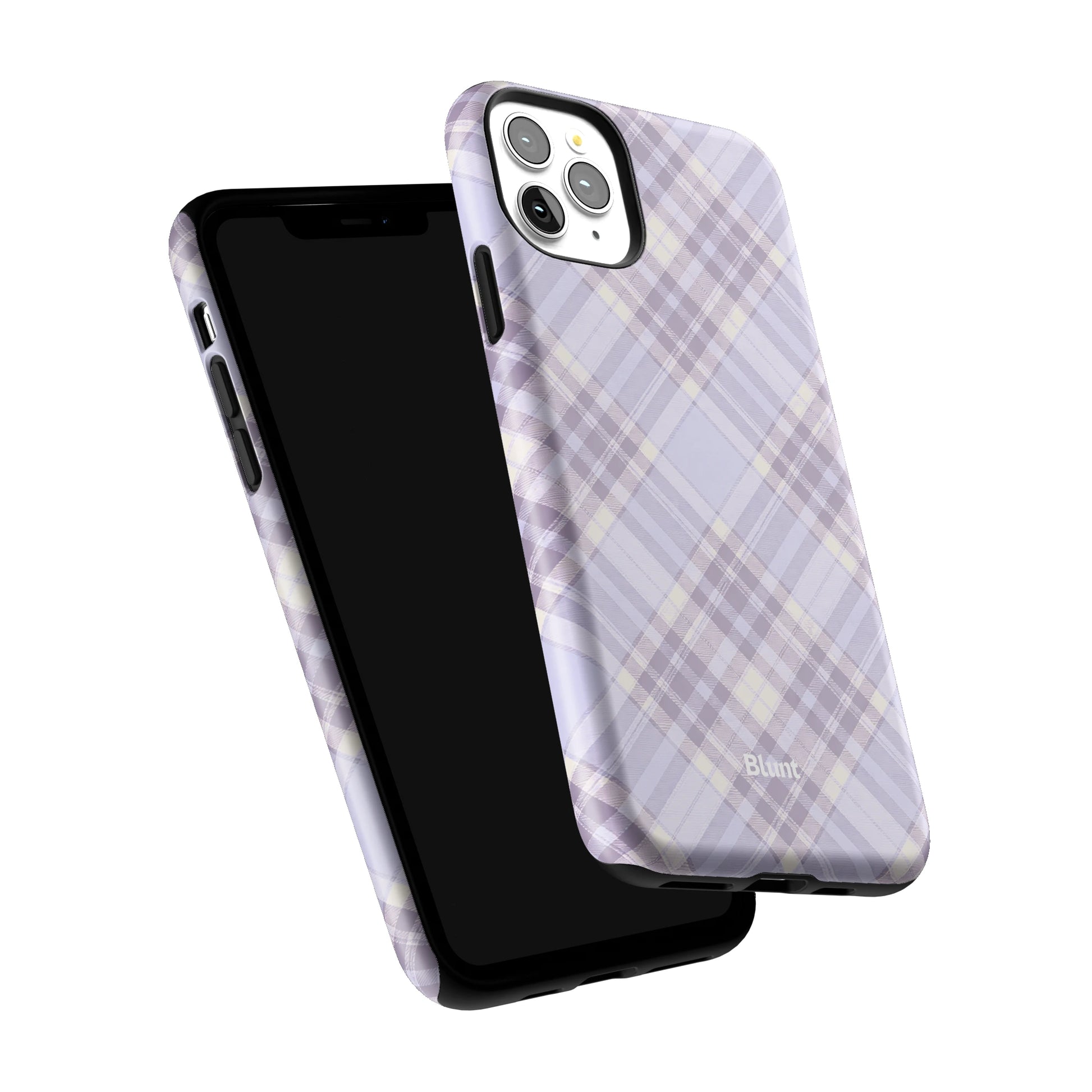 Iphone_11_Pro_Max_6