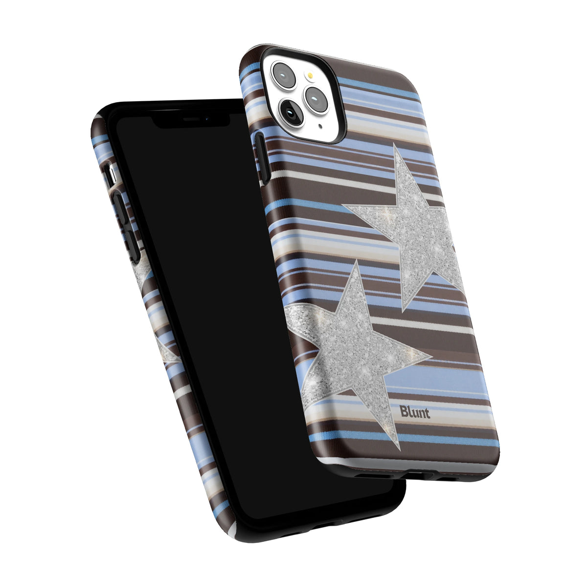 Iphone_11_Pro_Max_6