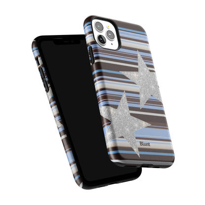 Iphone_11_Pro_Max_6