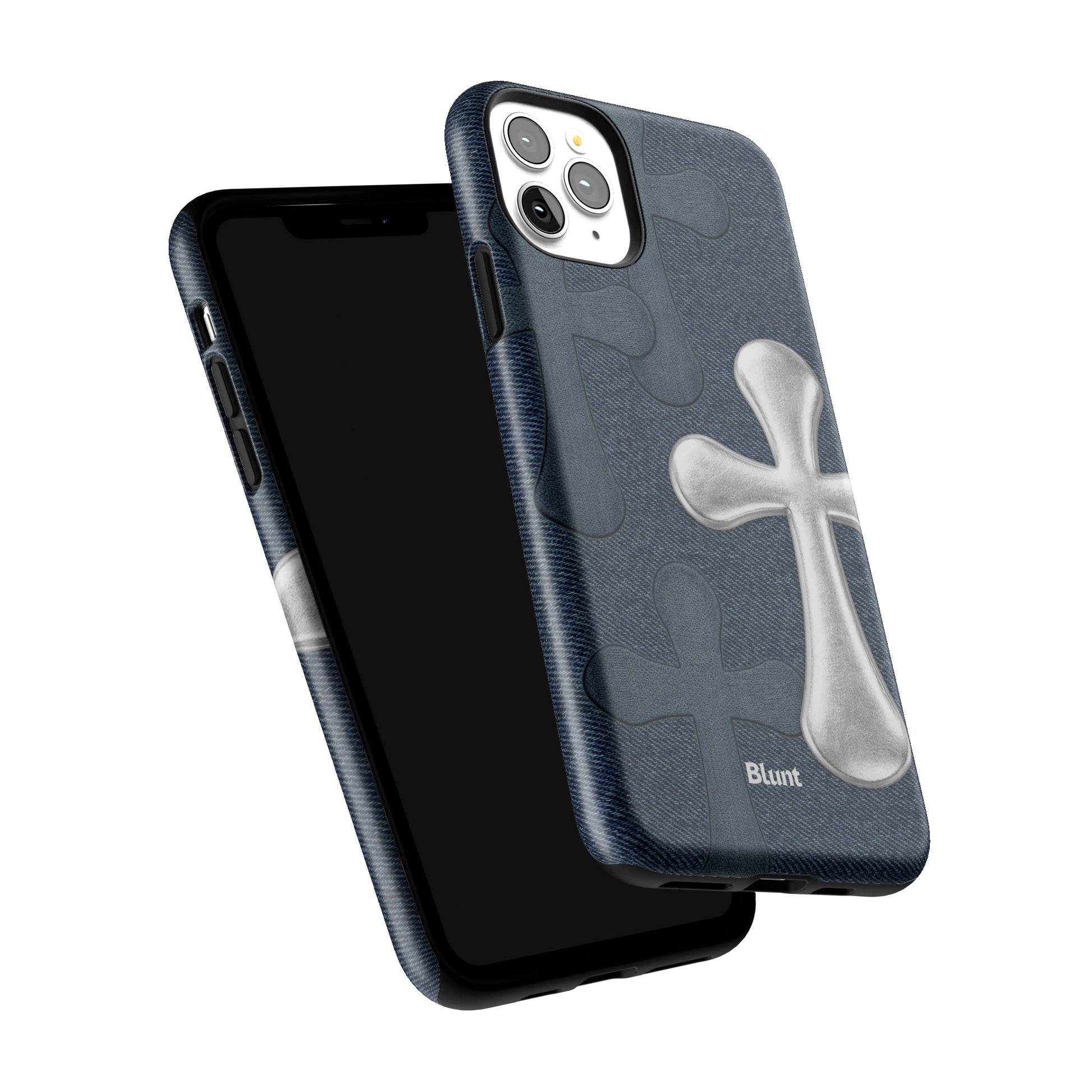 Iphone_11_Pro_Max_6