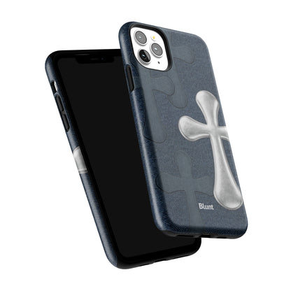 Iphone_11_Pro_Max_6