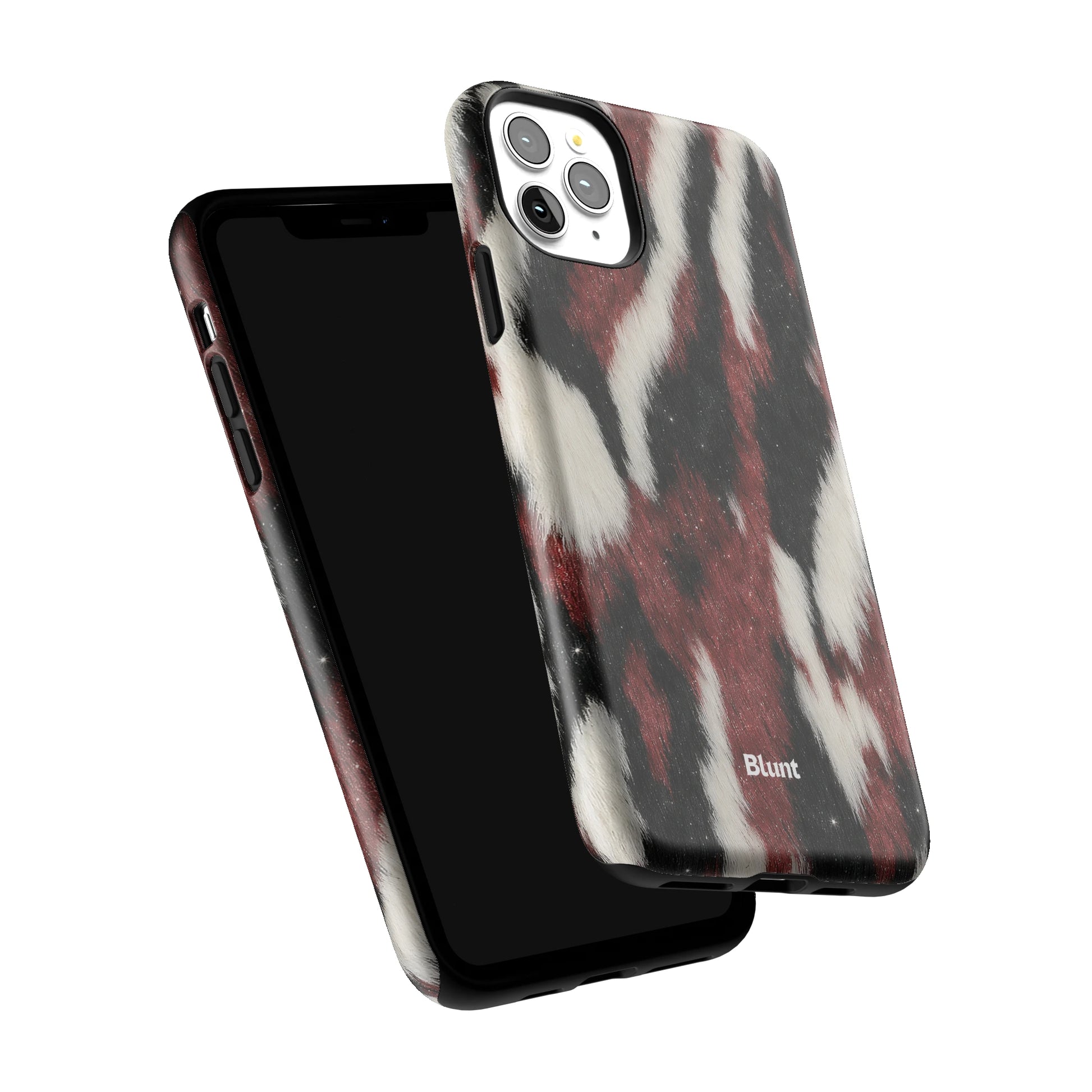 Iphone_11_Pro_Max_6