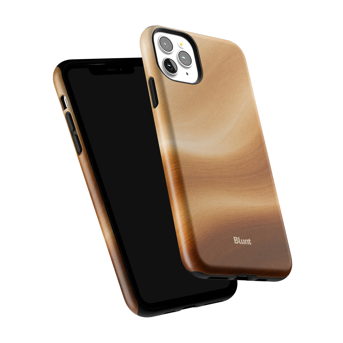 Iphone_11_Pro_Max_6