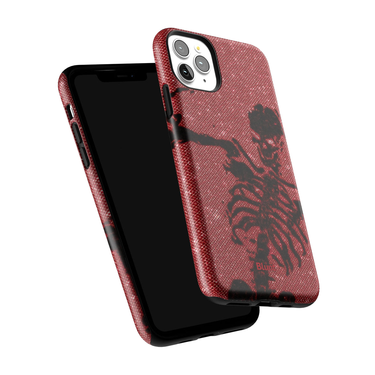 Iphone_11_Pro_Max_6
