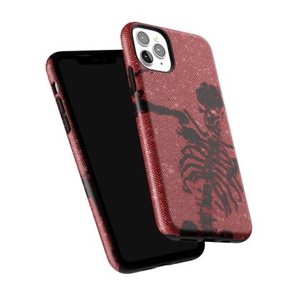 Iphone_11_Pro_Max_6