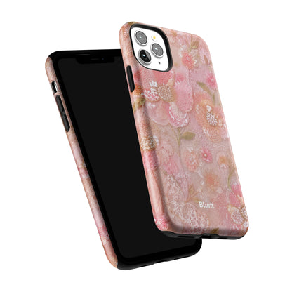 Iphone_11_Pro_Max_6