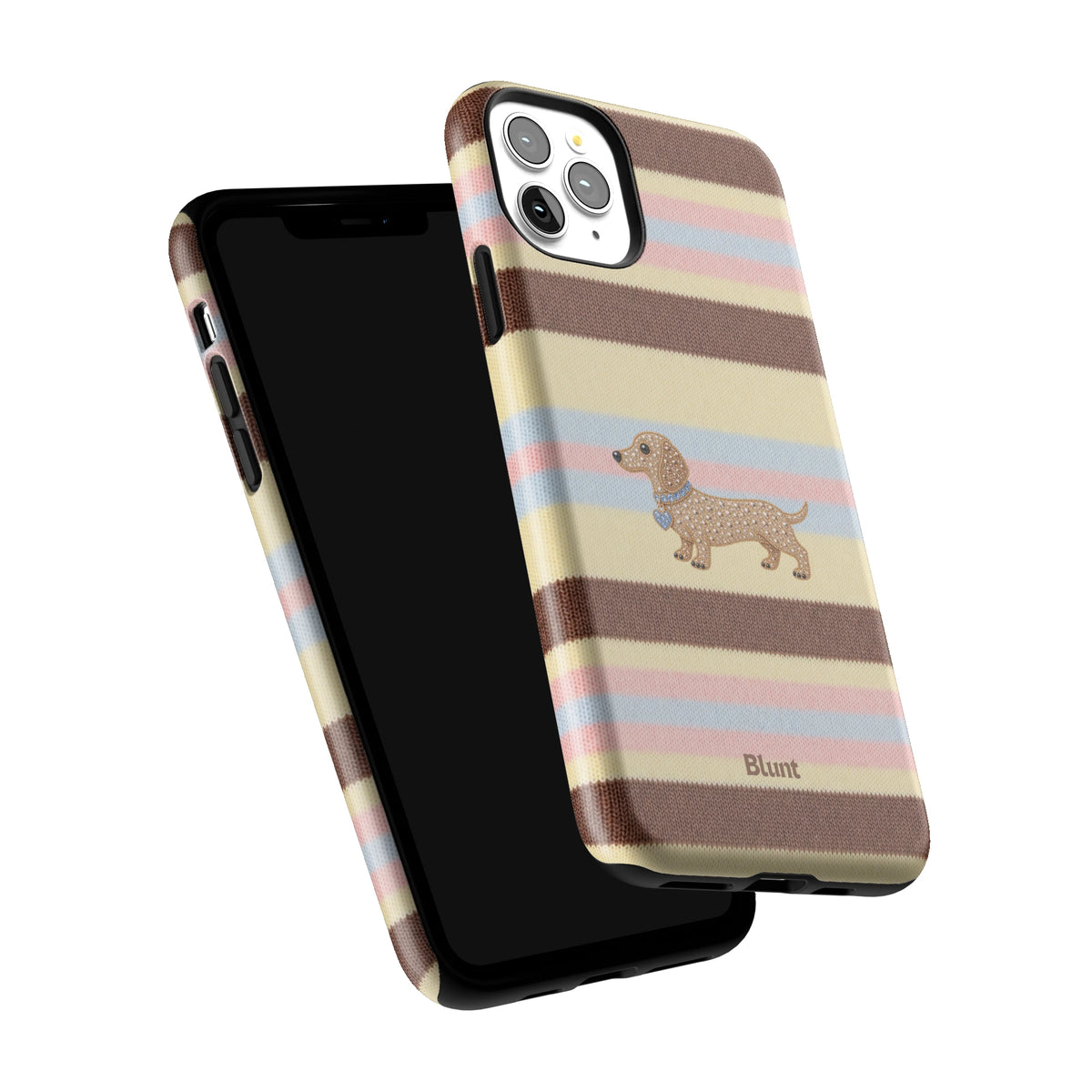Iphone_11_Pro_Max_6