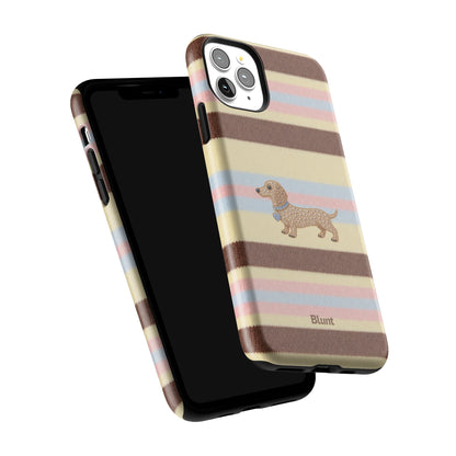 Iphone_11_Pro_Max_6