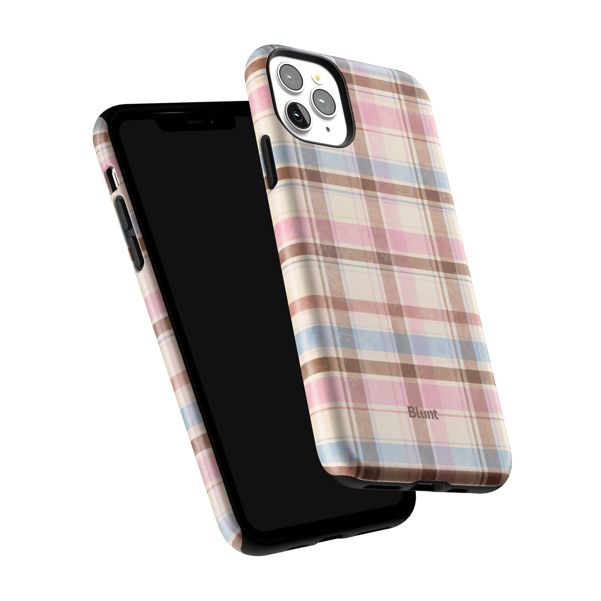 Iphone_11_Pro_Max_6