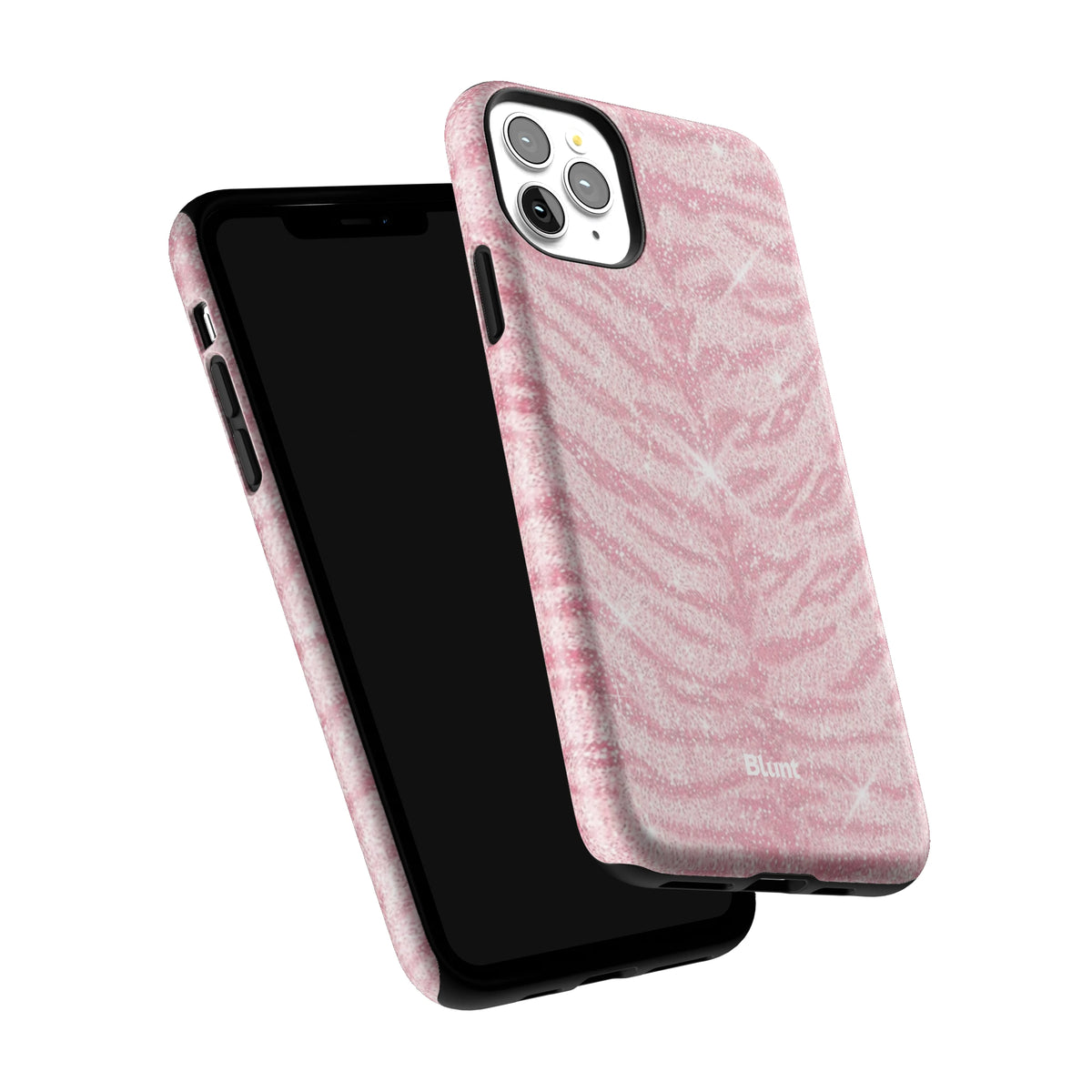 Iphone_11_Pro_Max_6