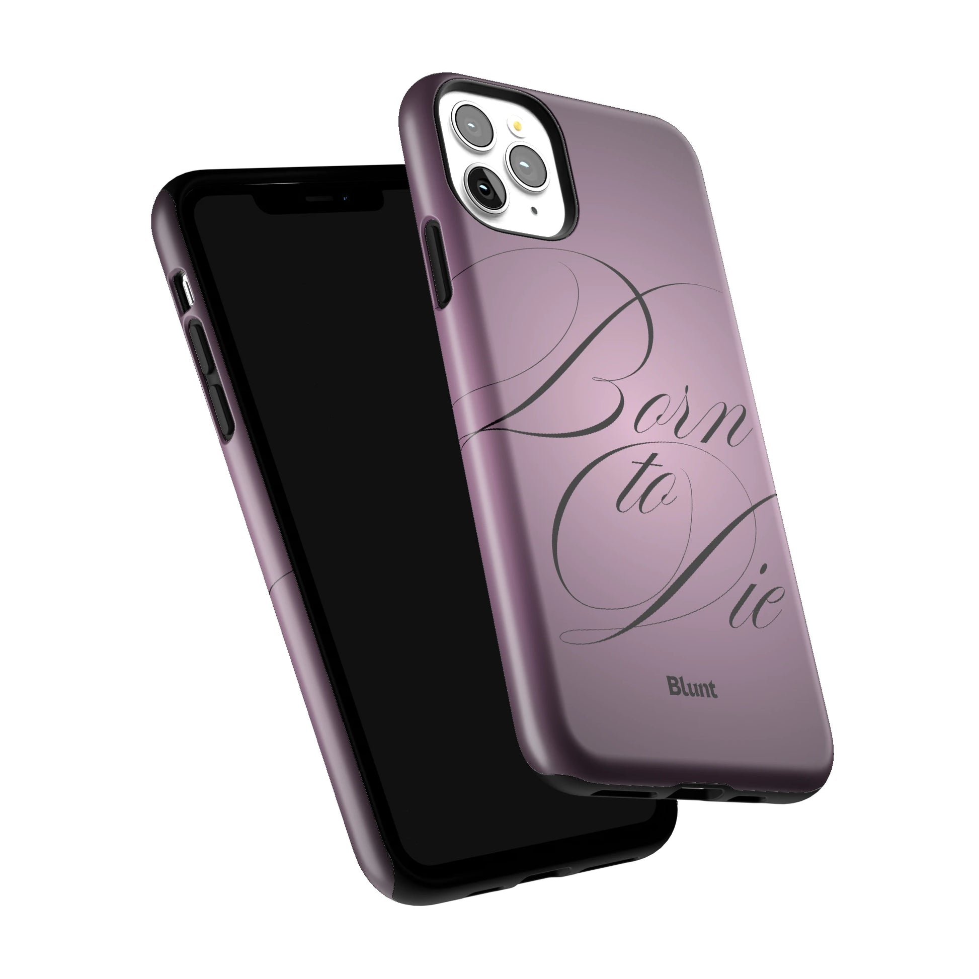 Iphone_11_Pro_Max_6