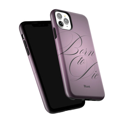 Iphone_11_Pro_Max_6