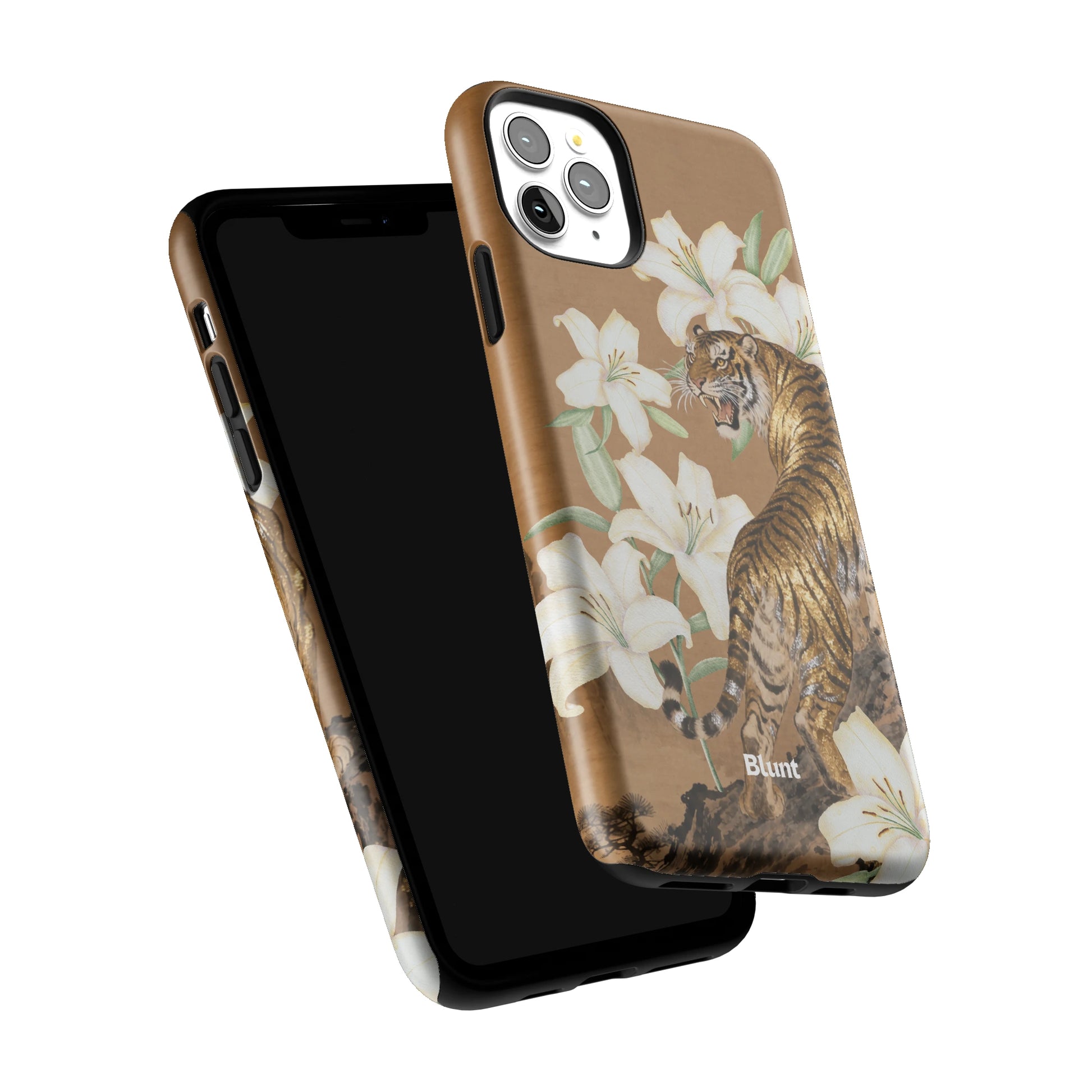 Iphone_11_Pro_Max_6