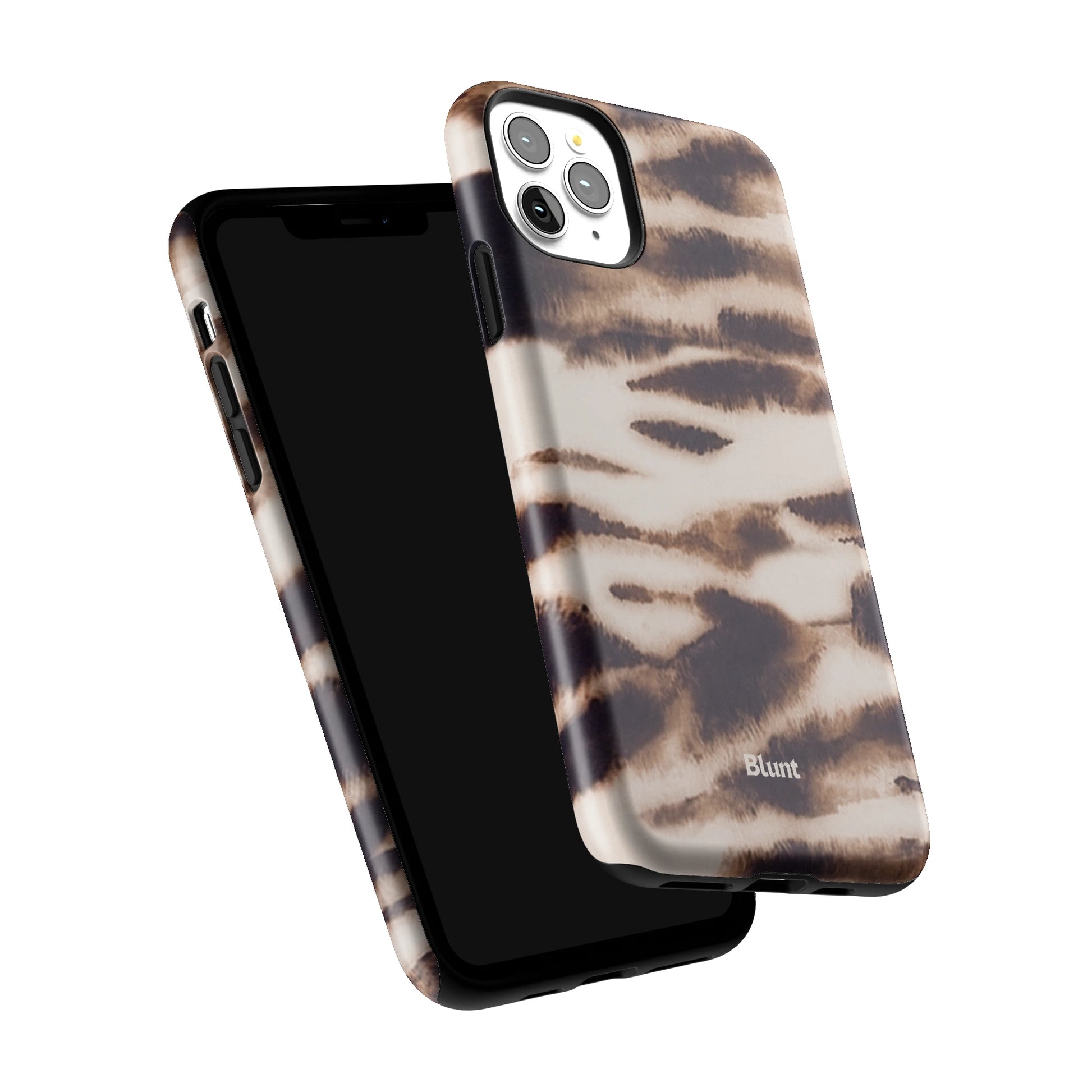 Iphone_11_Pro_Max_6