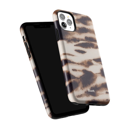 Iphone_11_Pro_Max_6