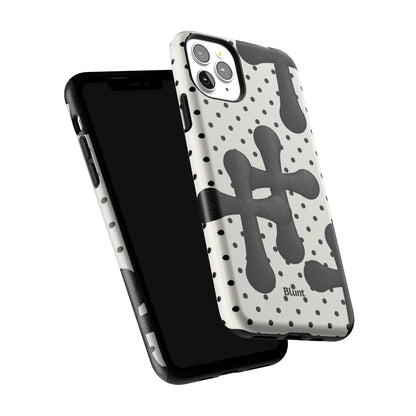 Iphone_11_Pro_Max_6