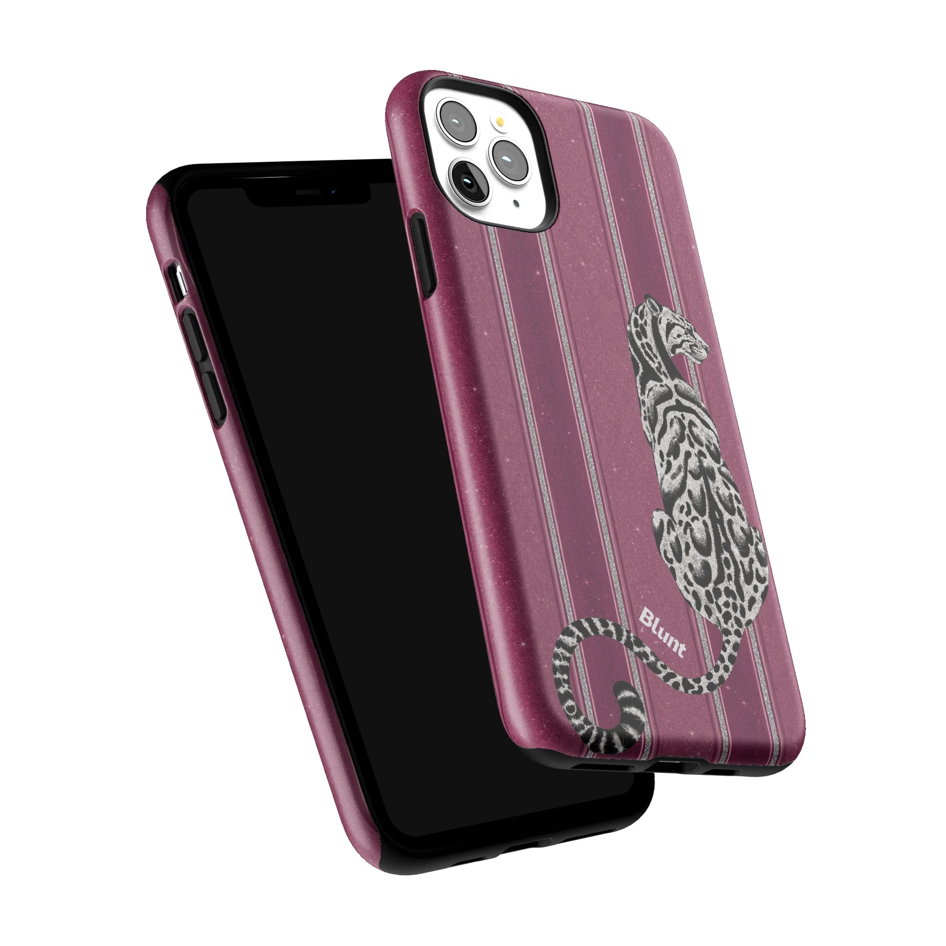 Iphone_11_Pro_Max_6