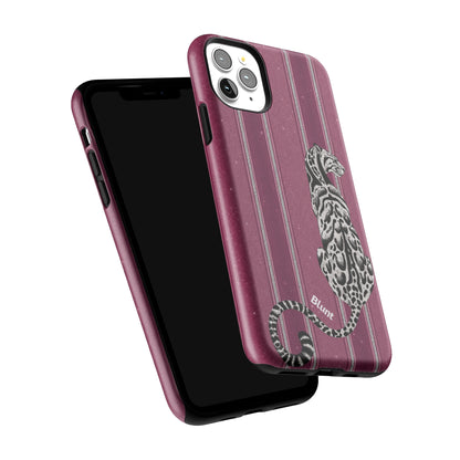 Iphone_11_Pro_Max_6