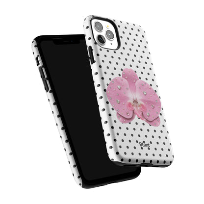 Iphone_11_Pro_Max_6