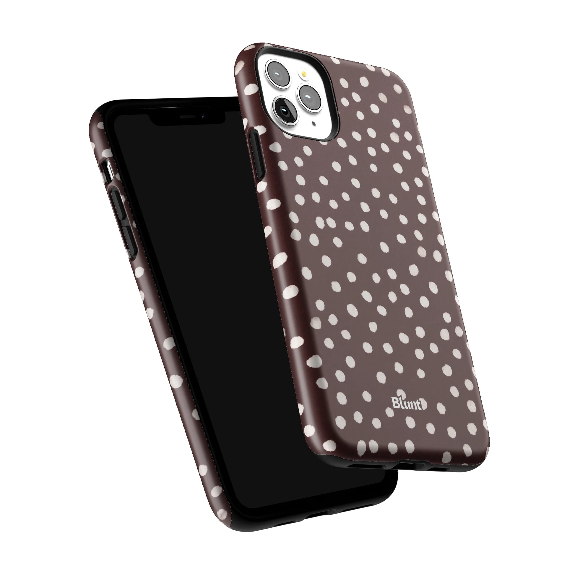 Iphone_11_Pro_Max_6